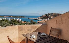 Casa Silvana By Wonderful Italy